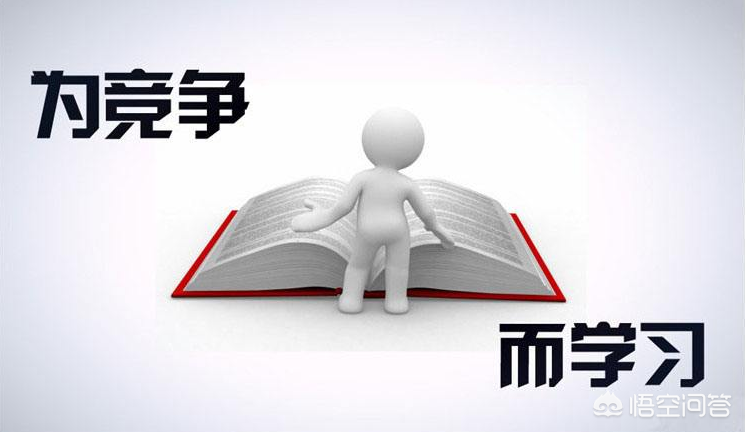 如何开淘宝店？——这里有你应该了解的东西