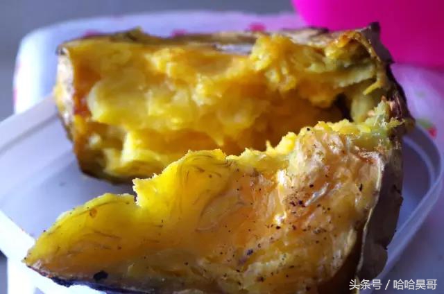 2017招生季-中南大学（第二弹）食在中南-南校区三大食堂