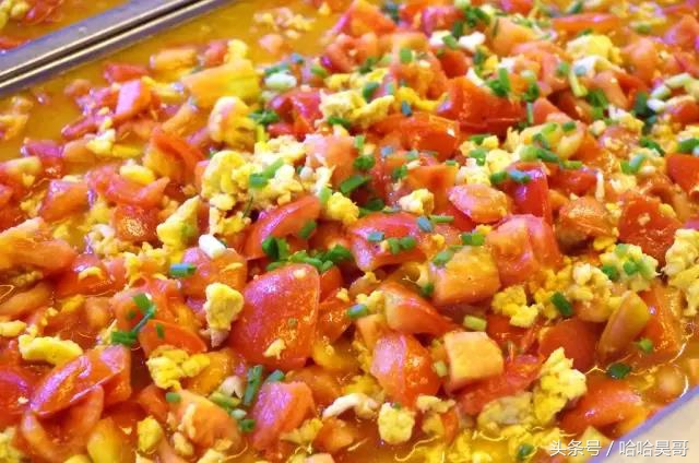 2017招生季-中南大学（第二弹）食在中南-南校区三大食堂