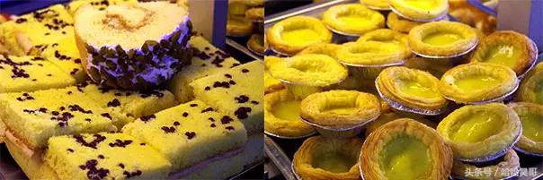 2017招生季-中南大学（第二弹）食在中南-南校区三大食堂