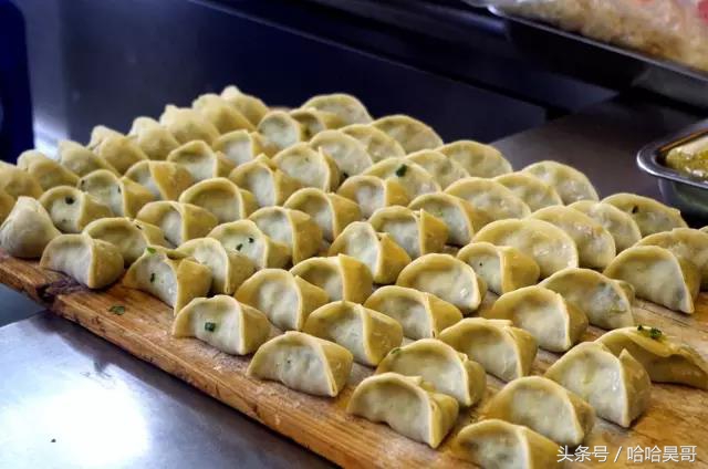 2017招生季-中南大学（第二弹）食在中南-南校区三大食堂