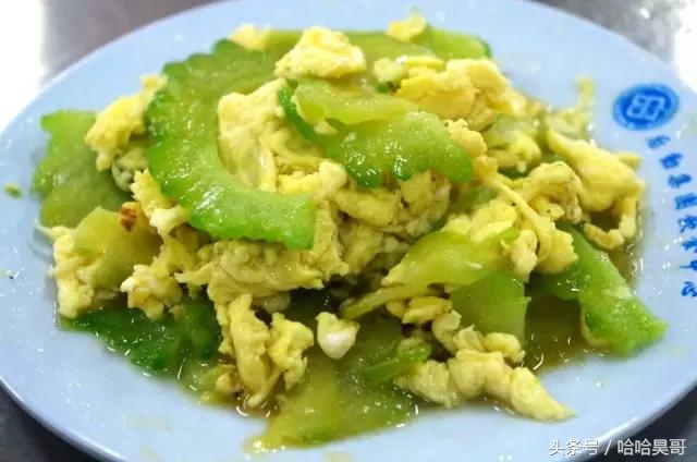 2017招生季-中南大学（第二弹）食在中南-南校区三大食堂