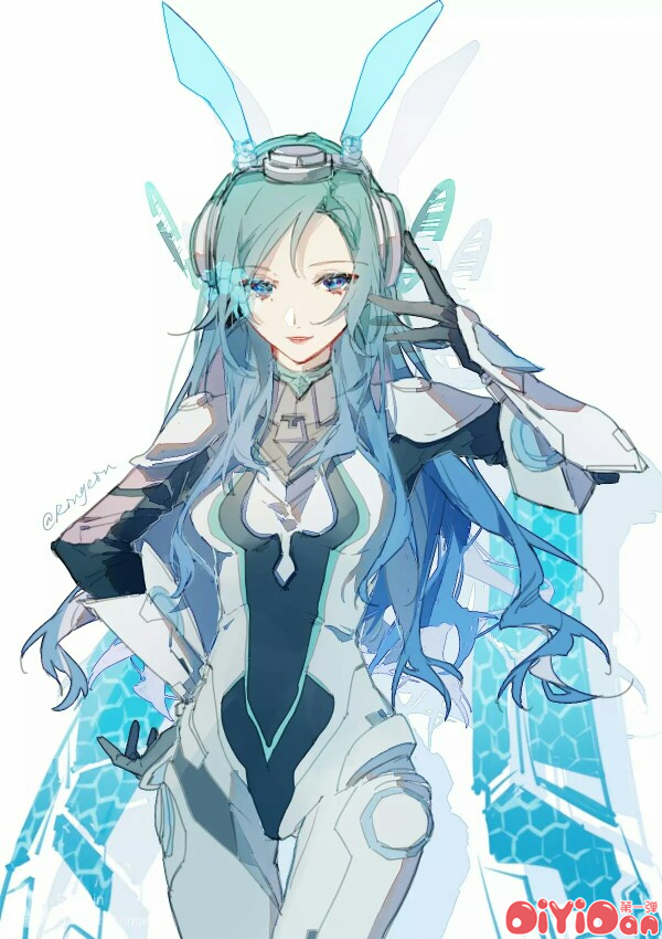 《王者荣耀同人小说》李白与大乔的秘密恋人第二季！李白青梅竹马貂蝉登场！秘密恋人追书神器