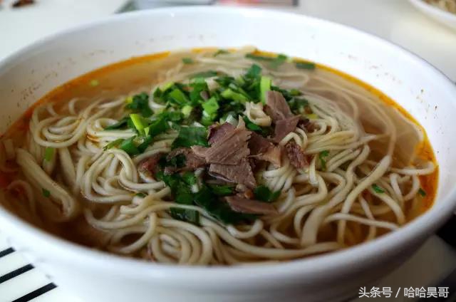 2017招生季-中南大学（第二弹）食在中南-南校区三大食堂