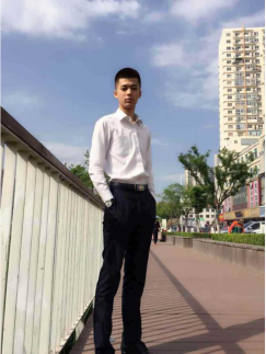 成都市特色职业院校系列报道（三）——郫都区友爱职校民航地勤与空中乘务班