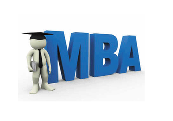 工商管理——毕业后收入最高的专业