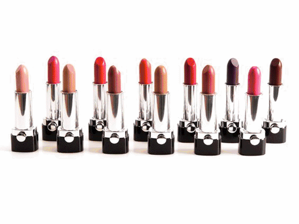 资莱皙滋润口红，易上色持久保湿防水，券后只要6.9元~