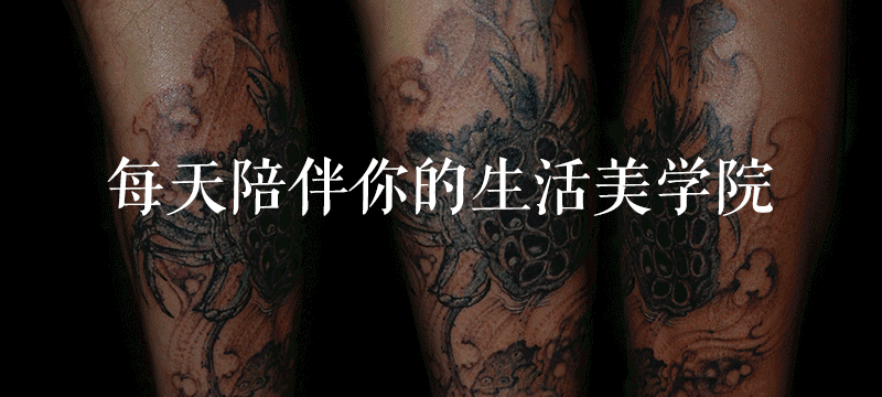 满清十大酷刑解析：探索古代刑法与人体疼痛极限的残酷历史