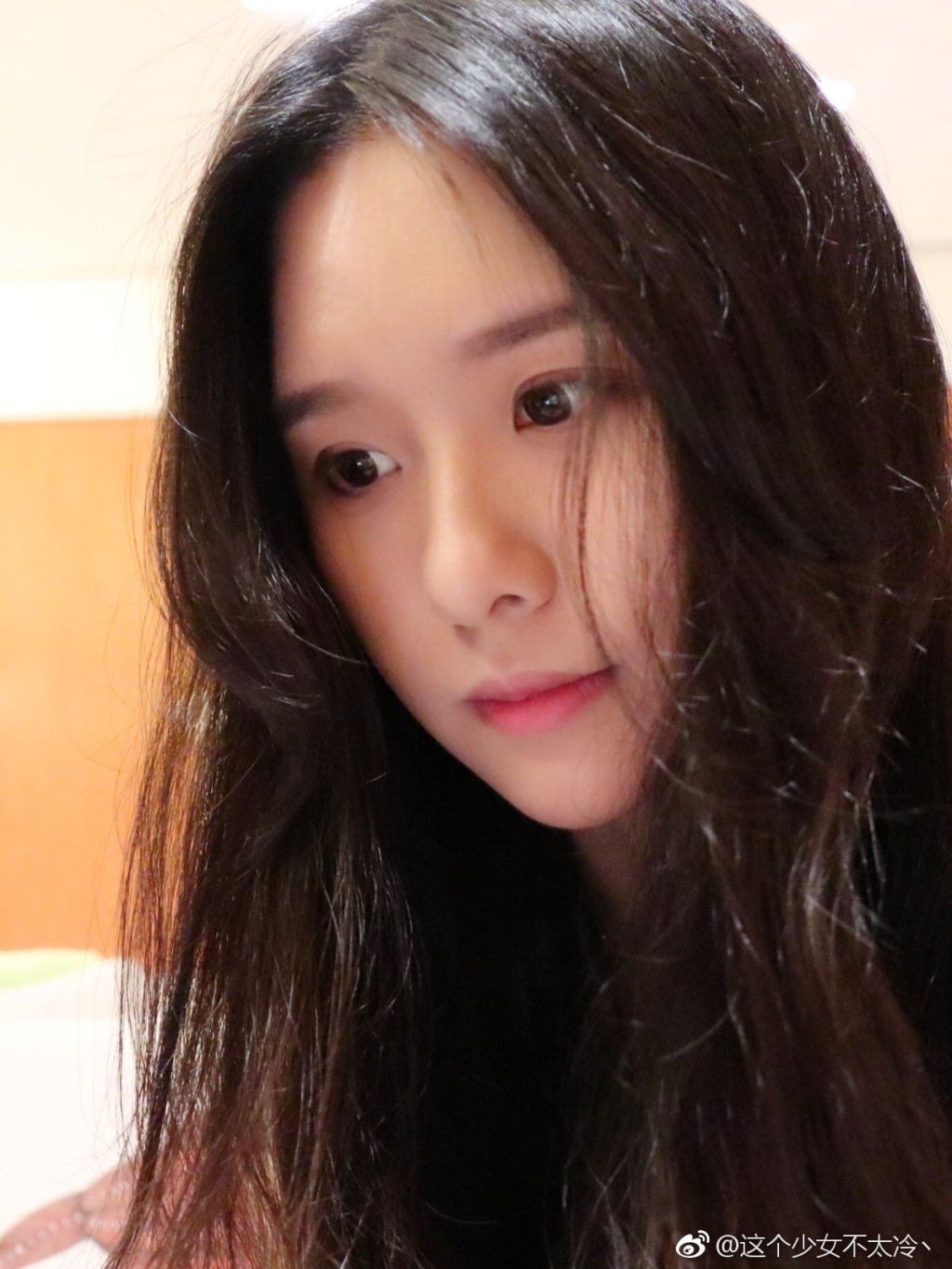 从面相上看，斗鱼一姐之争花落谁家？阿冷、冯提莫、陈一发儿？