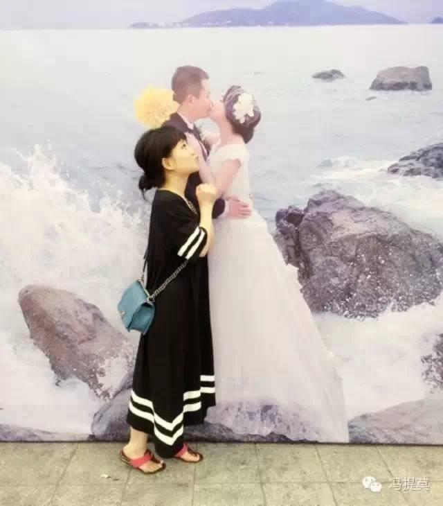 从面相上看，斗鱼一姐之争花落谁家？阿冷、冯提莫、陈一发儿？