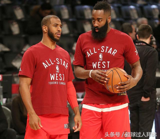 NBA东西部难道真要变天了吗(NBA东西部格局完全变天！下赛季西部常规赛胜似总决赛，东部各队都在陪詹姆斯练兵)