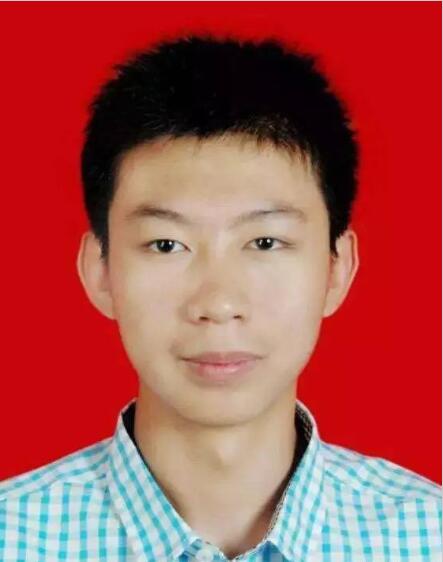 养眼：来看史上“颜值最高”的2017年高考状元有哪些？（上）