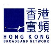 香港回归20年之际，细数“香港”商标