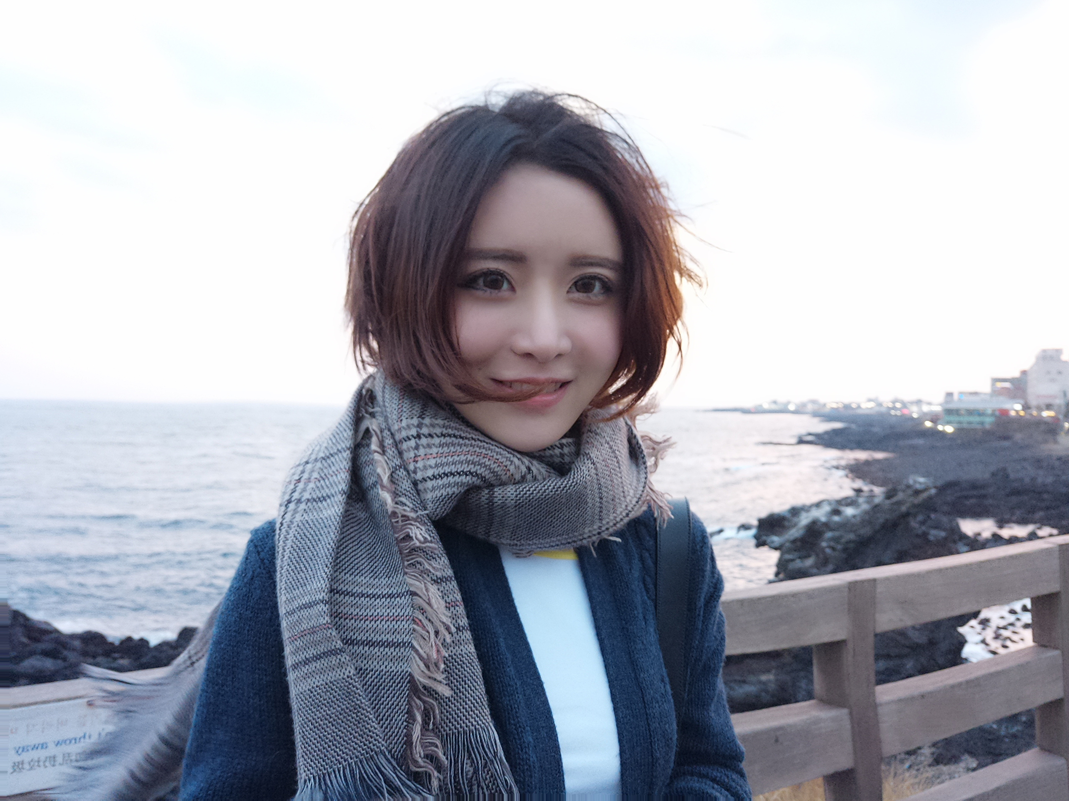 从面相上看，斗鱼一姐之争花落谁家？阿冷、冯提莫、陈一发儿？