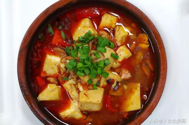 2017招生季-中南大学（第二弹）食在中南-南校区三大食堂