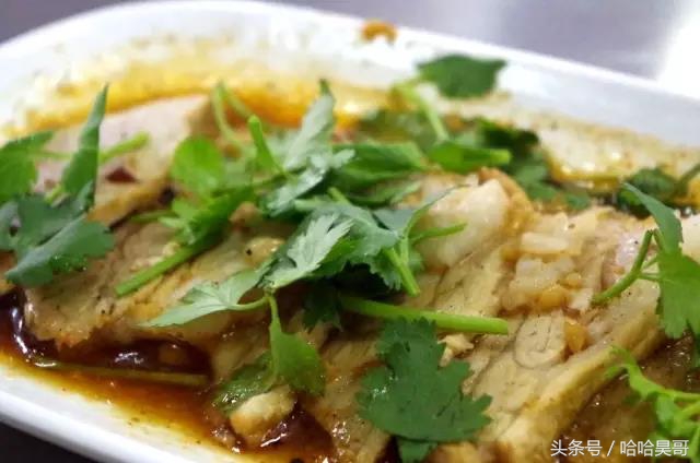 2017招生季-中南大学（第二弹）食在中南-南校区三大食堂