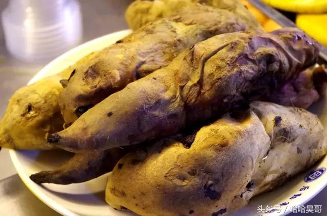 2017招生季-中南大学（第二弹）食在中南-南校区三大食堂