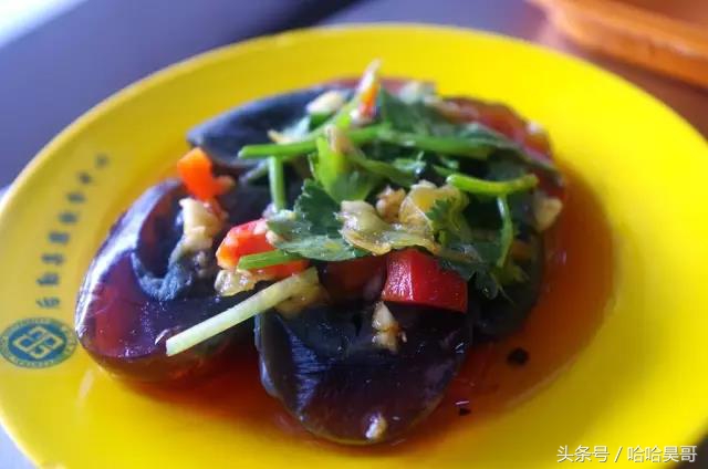 2017招生季-中南大学（第二弹）食在中南-南校区三大食堂