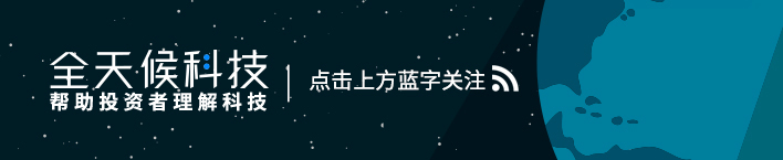 上周币链大事件｜3月12日-3月18日