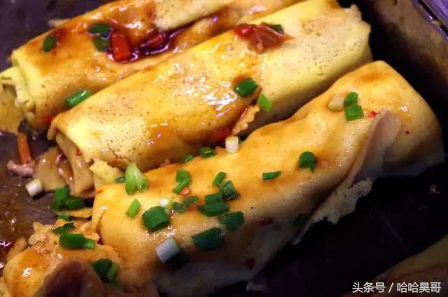 2017招生季-中南大学（第二弹）食在中南-南校区三大食堂