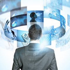 工商管理——毕业后收入最高的专业