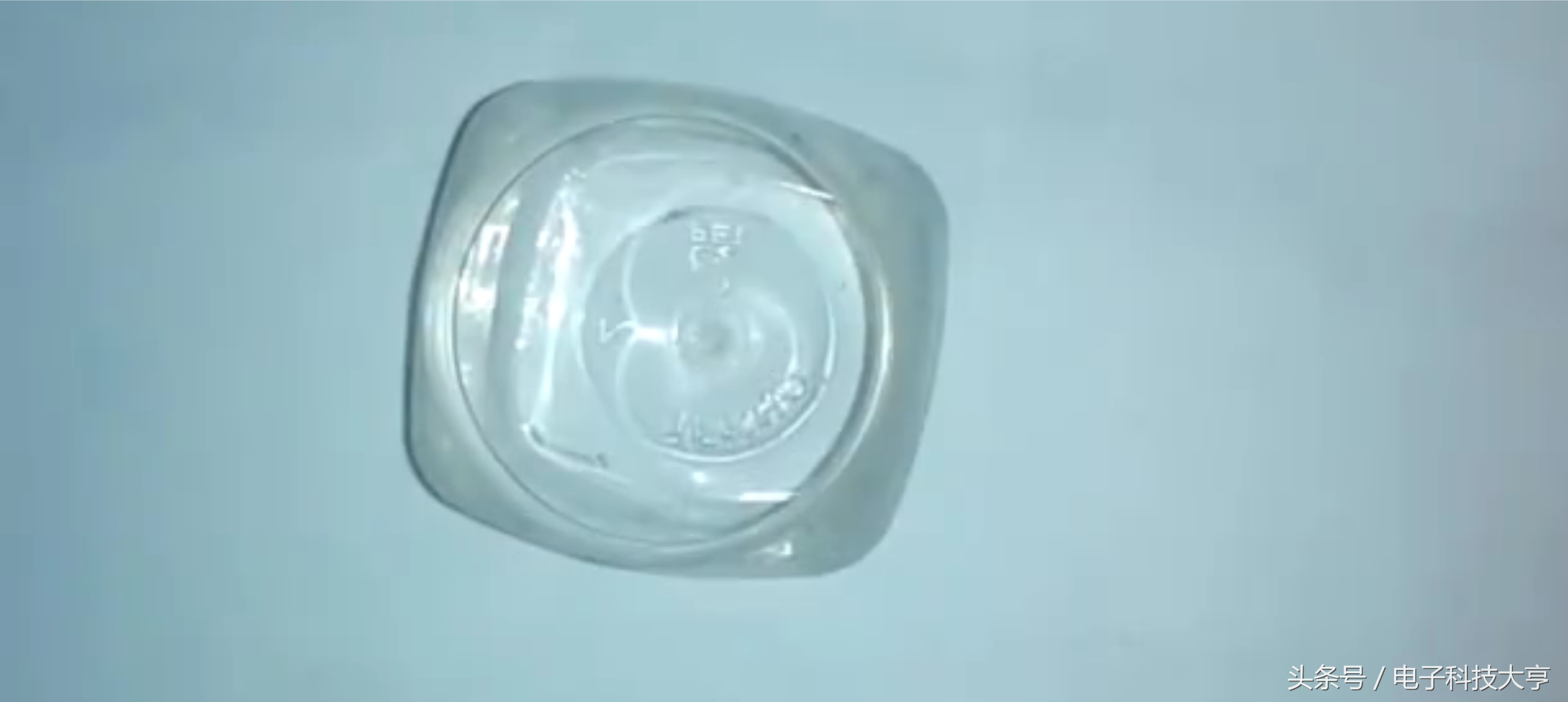教你做个12V转220V的逆变器，电路简单使用元件最少。