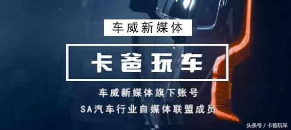 盘点那些因为电影而名声大噪的汽车，藤原拓海的AE86豆腐车只是入门之选