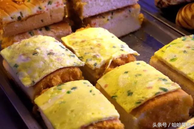 2017招生季-中南大学（第二弹）食在中南-南校区三大食堂