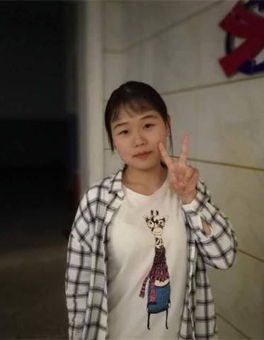 养眼：来看史上“颜值最高”的2017年高考状元有哪些？（上）