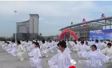 气功又一源头找到了，出自“神奇医书”《千金要方》！