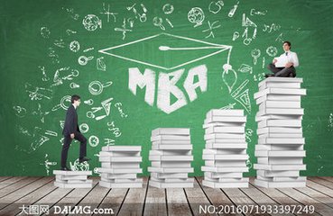 工商管理专业就业方向（工商管理）