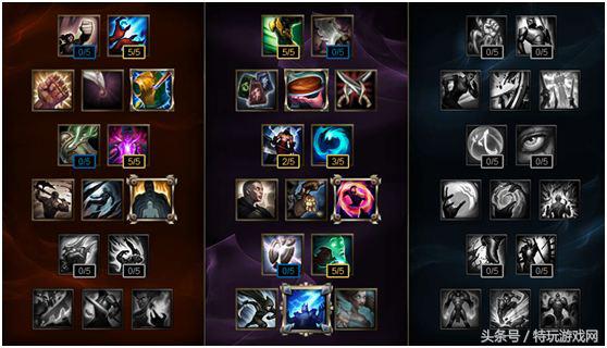 LOL辅助机器人老是Q不中带崩队友？教你机器人的正确勾人姿势