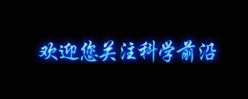 学驾照自学也能考了，但是并不简单，来看看详细的流程吧！