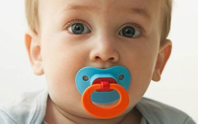 产检报告单，你看得懂么？