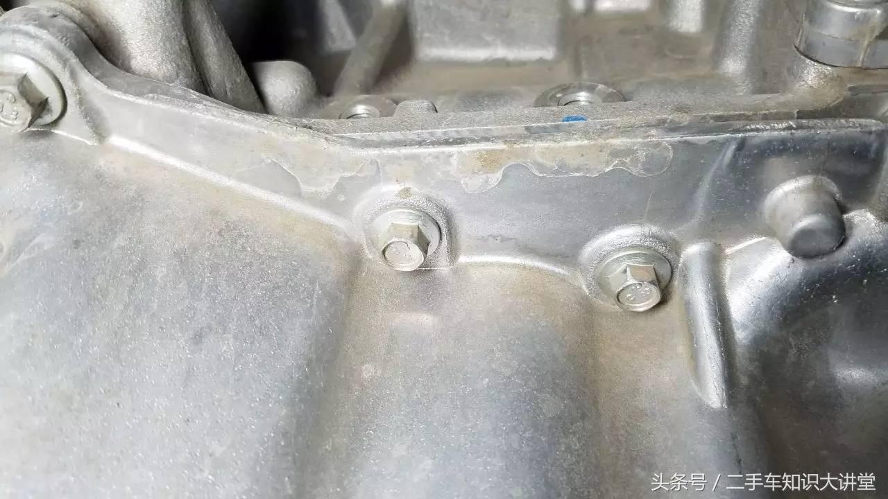 全中国车况最好的马自达6wagon，被他超低价捡漏了！