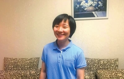 养眼：来看史上“颜值最高”的2017年高考状元有哪些？（上）