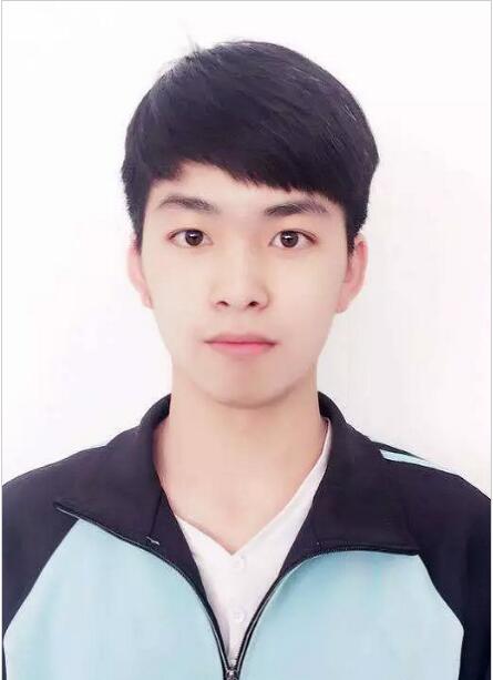 养眼：来看史上“颜值最高”的2017年高考状元有哪些？（上）