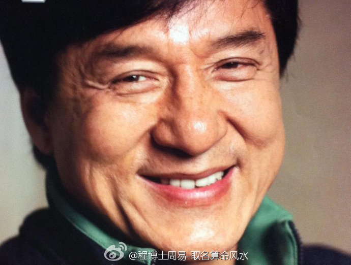 从面相上看，斗鱼一姐之争花落谁家？阿冷、冯提莫、陈一发儿？