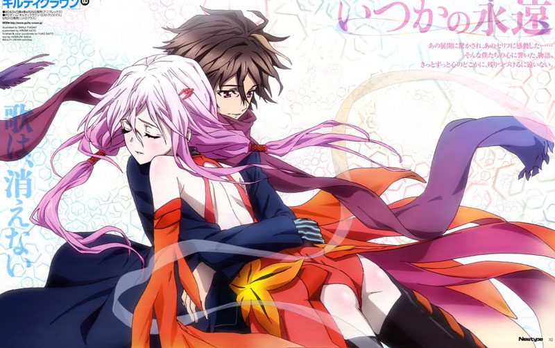 他们眼中的，所谓爱情