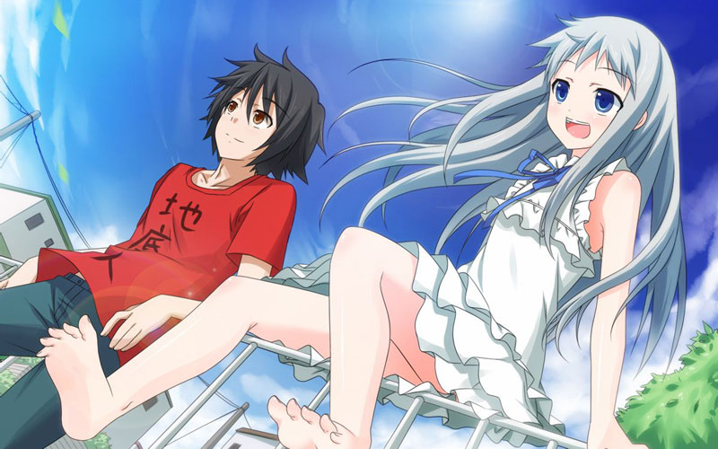 他们眼中的，所谓爱情