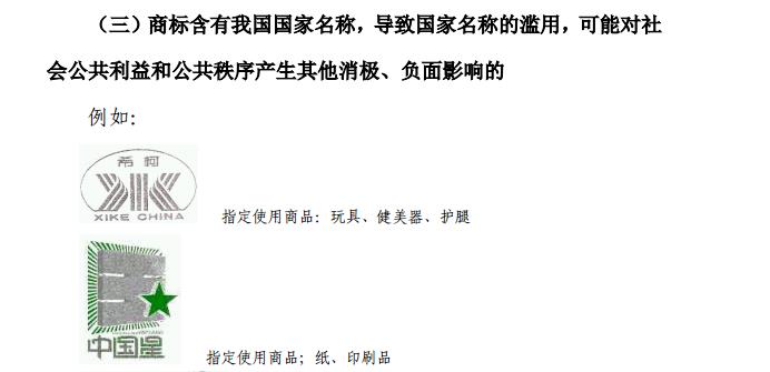 香港回归20年之际，细数“香港”商标