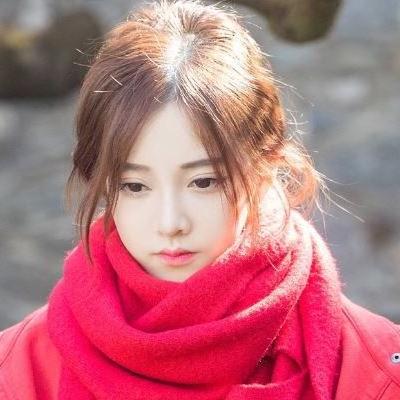 从面相上看，斗鱼一姐之争花落谁家？阿冷、冯提莫、陈一发儿？