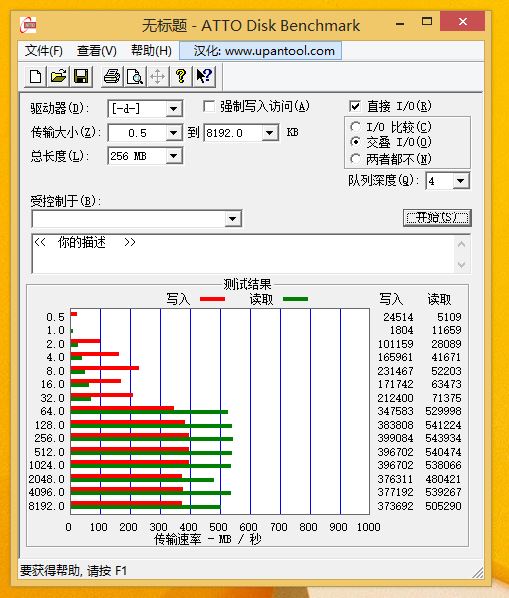 疯狂的挖矿世界，这样攒机可多开所有锋芒