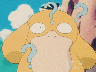 产检报告单，你看得懂么？