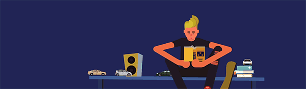 全中国车况最好的马自达6wagon，被他超低价捡漏了！