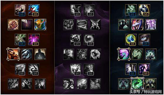 LOL辅助机器人老是Q不中带崩队友？教你机器人的正确勾人姿势