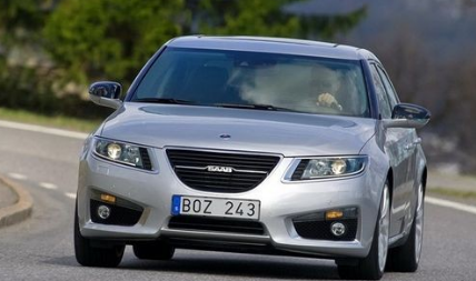 平治、波仔、绅宝、万事得，这些香港车名，都是些什么车？