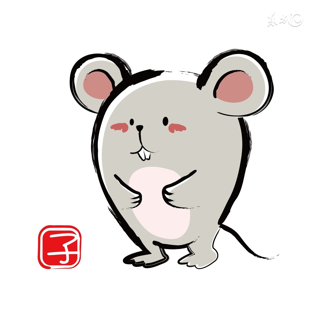 点击恭请-----属于您的生肖本命佛菩萨,必定得到相应的福报