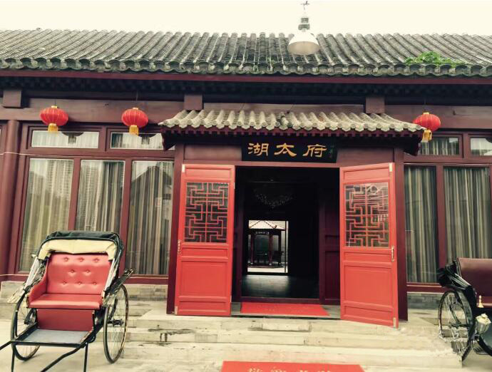 聚餐必去，天津8家最好吃的海鲜、烧烤圣地，火爆到没朋友，天津人都爱！
