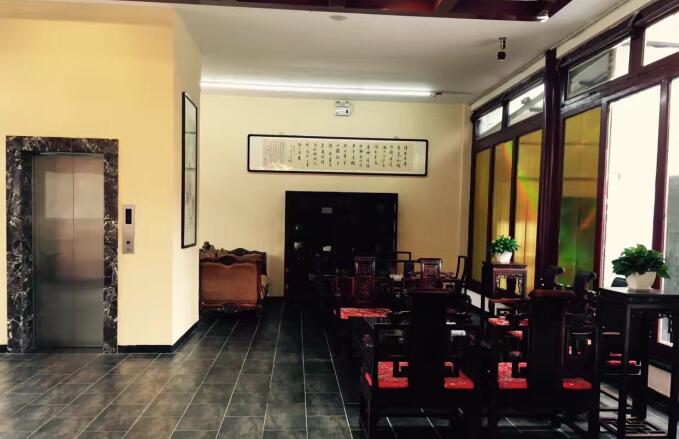 聚餐必去，天津8家最好吃的海鲜、烧烤圣地，火爆到没朋友，天津人都爱！